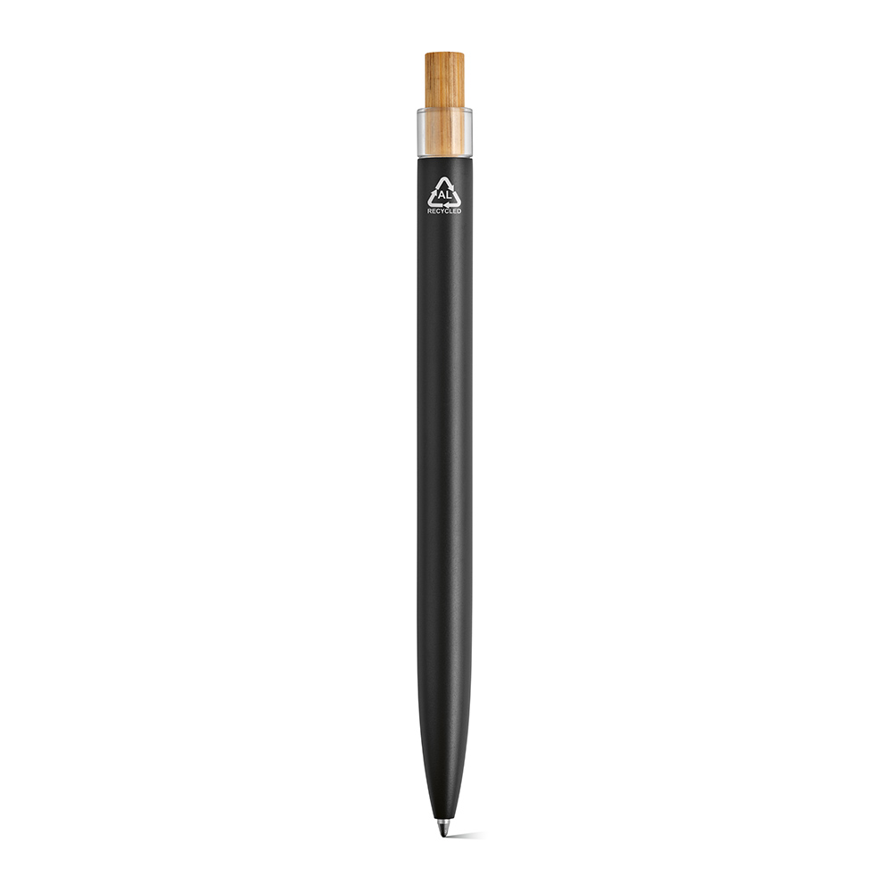 Tolkien Pen