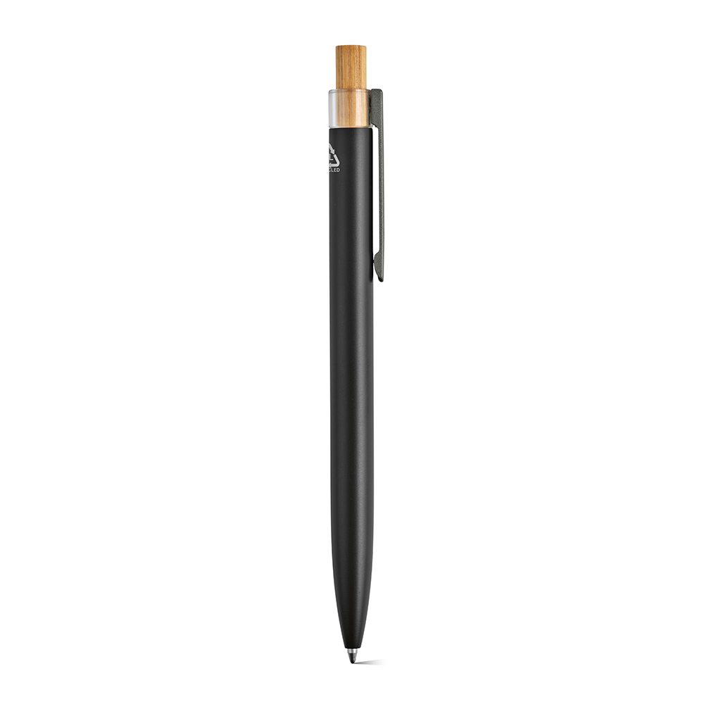 Tolkien Pen