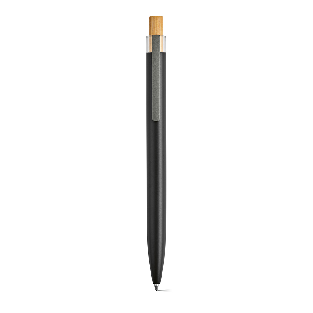 Tolkien Pen