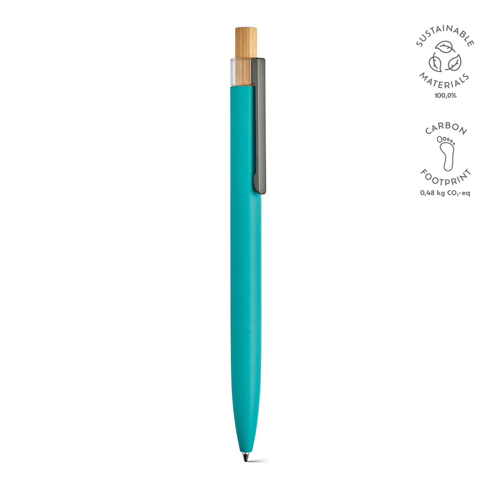 Tolkien Pen