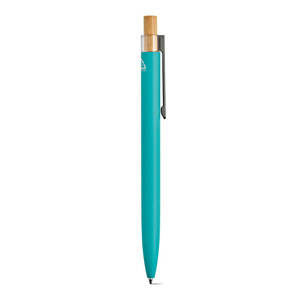 Tolkien Pen