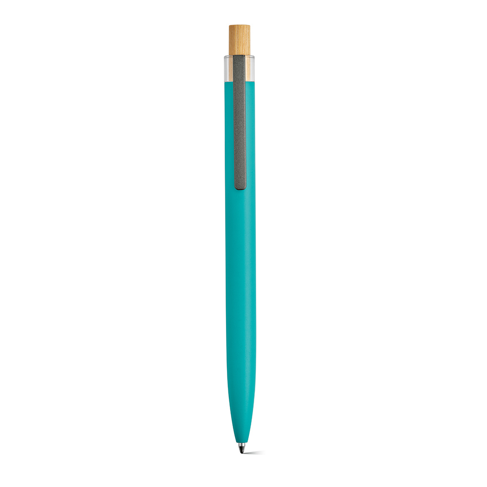 Tolkien Pen