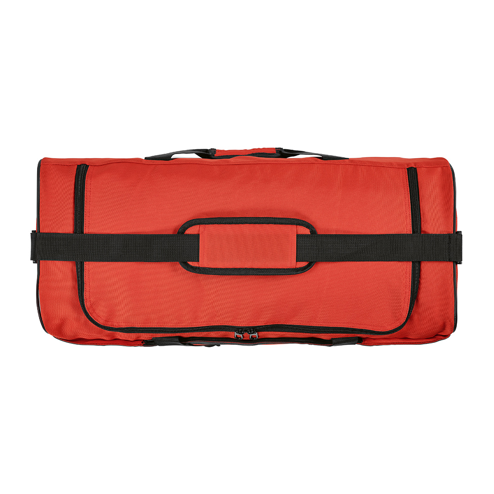São Paulo L Gym Bag