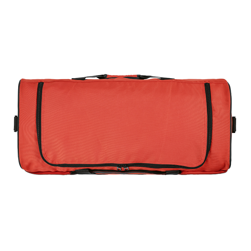 São Paulo L Gym Bag