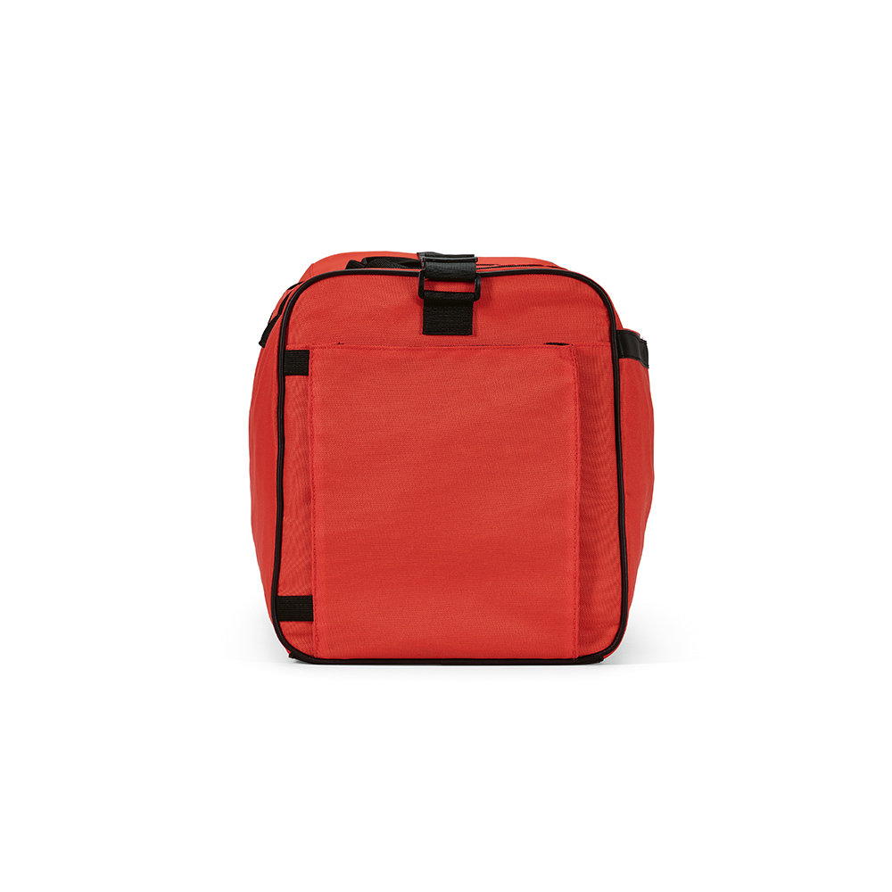 São Paulo L Gym Bag