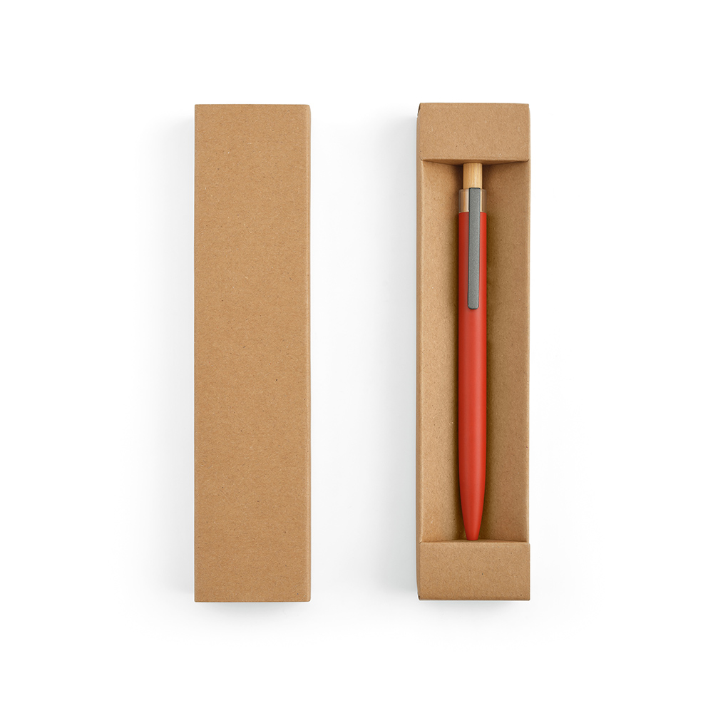 Tolkien Pen