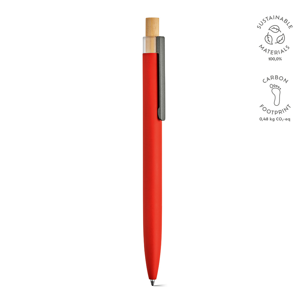 Tolkien Pen