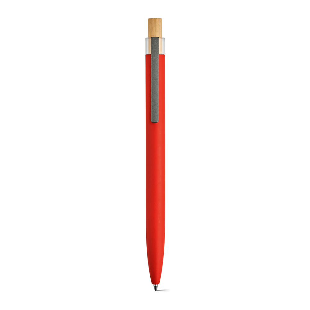 Tolkien Pen