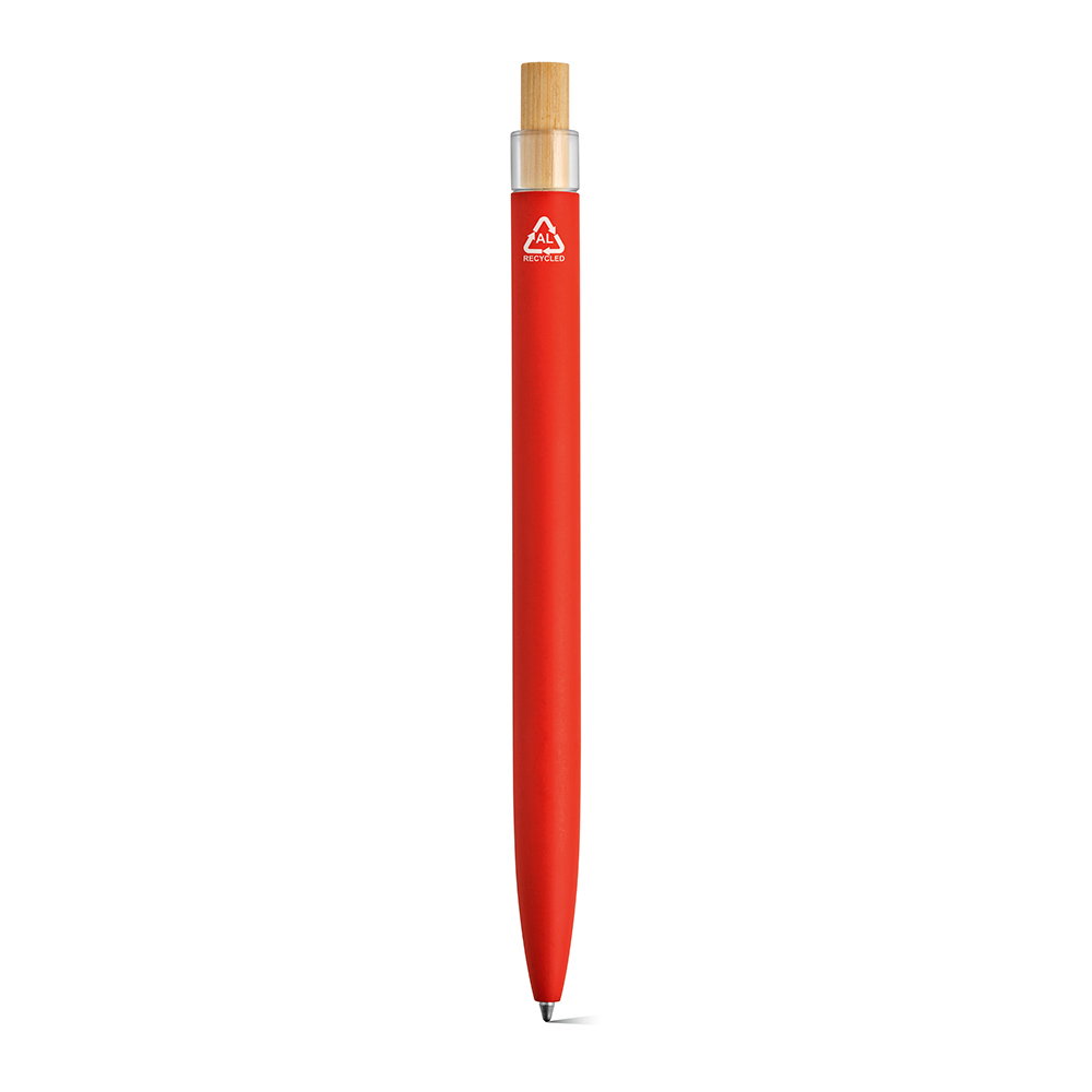Tolkien Pen
