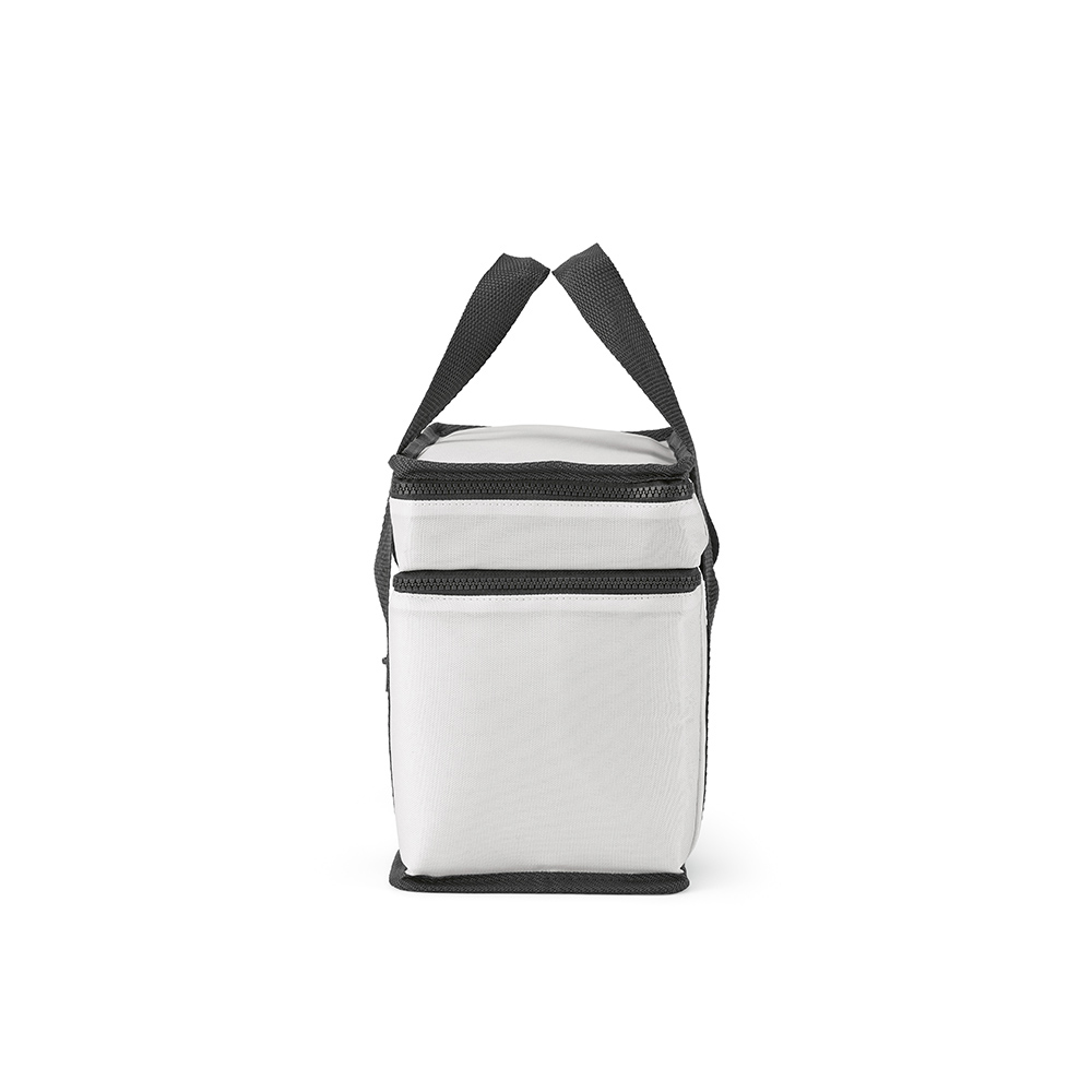 Florence L Cooler
