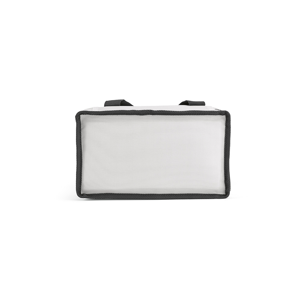 Florence L Cooler