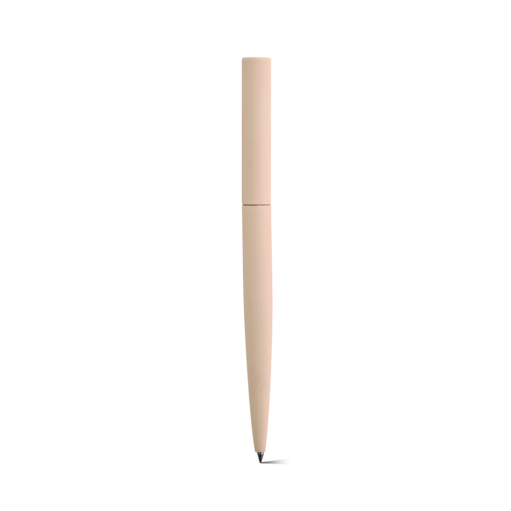 Rabelais Pen