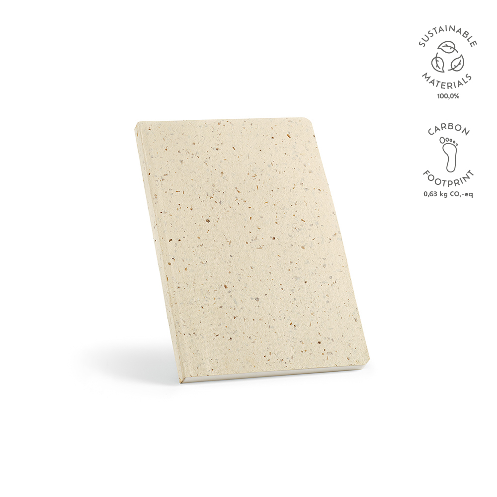 Chaucer Notebook