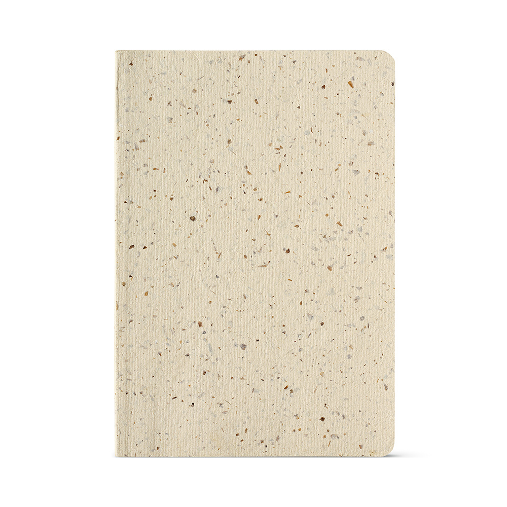 Chaucer Notebook