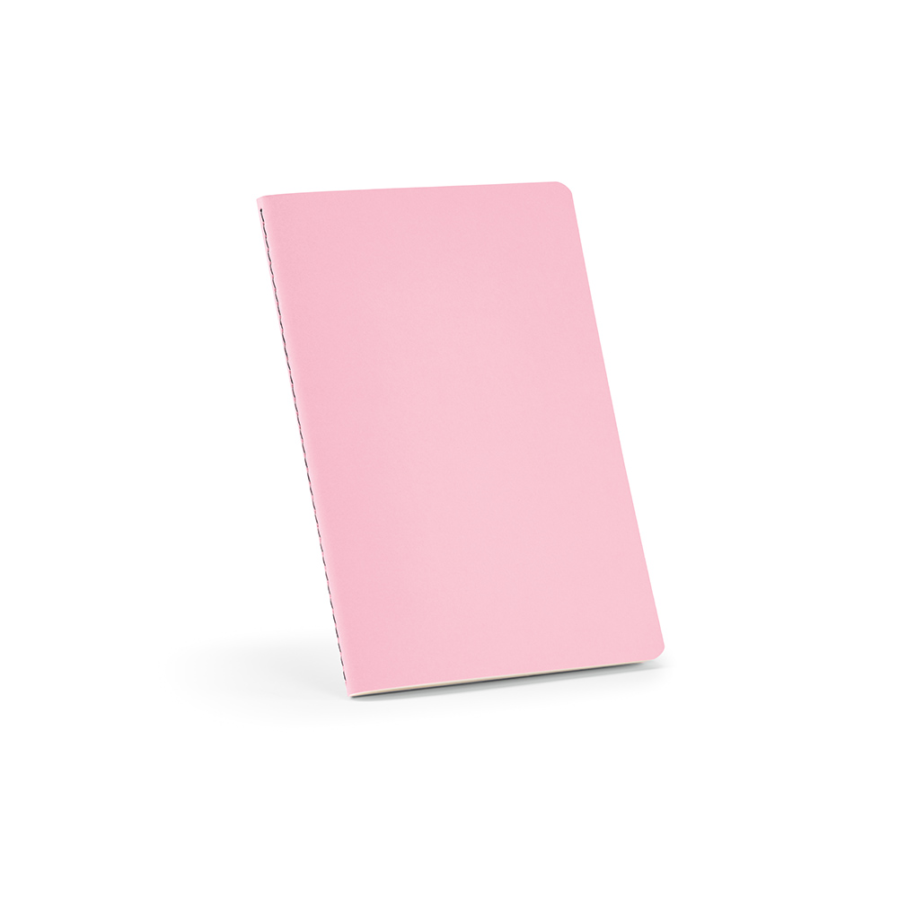 Bronte A5 Notebook