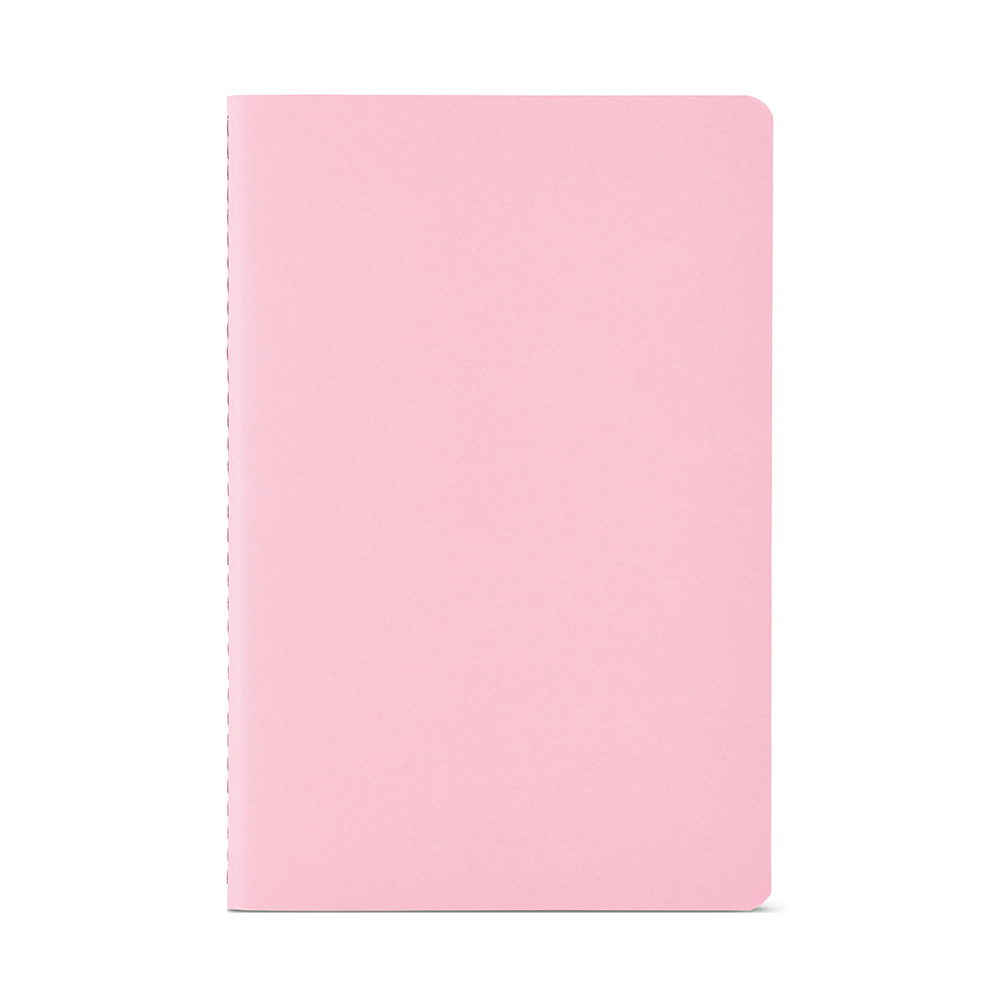 Bronte A5 Notebook