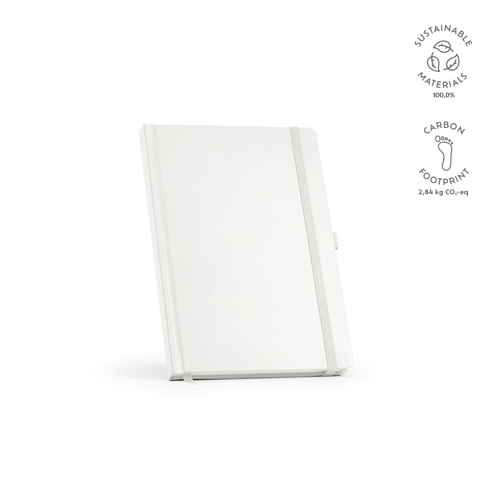 Marquez A5 Notebook