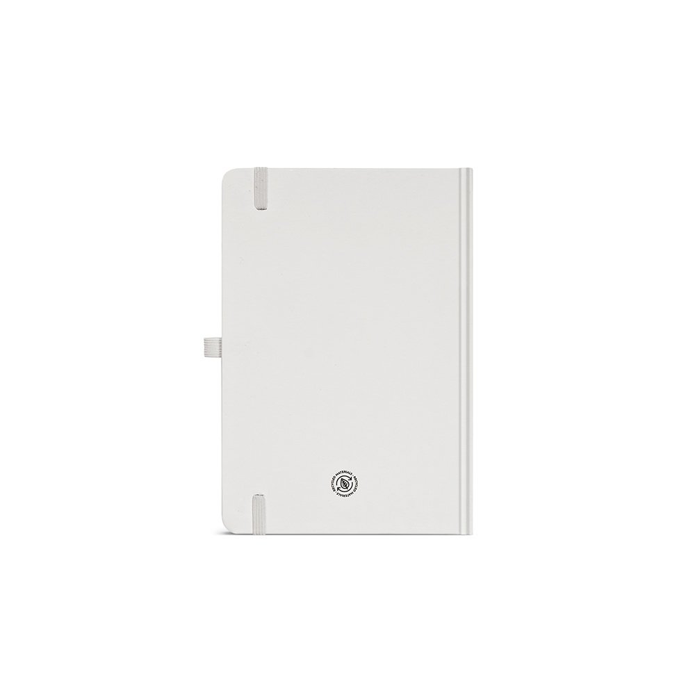 Marquez A5 Notebook