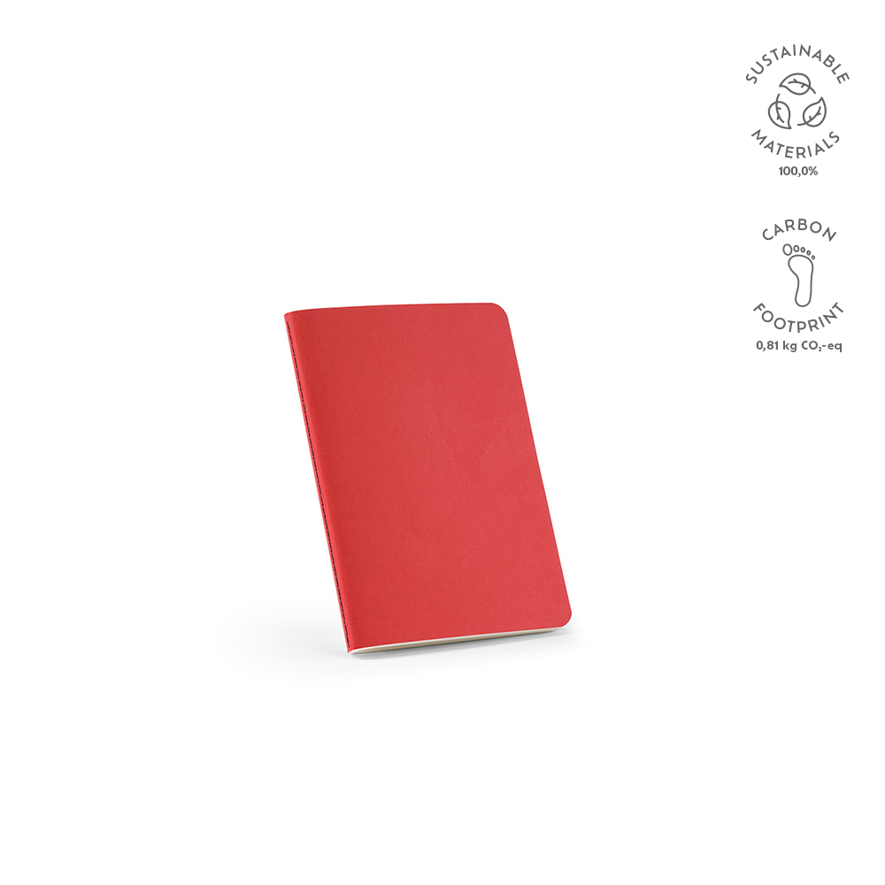 Bronte A6 Notebook