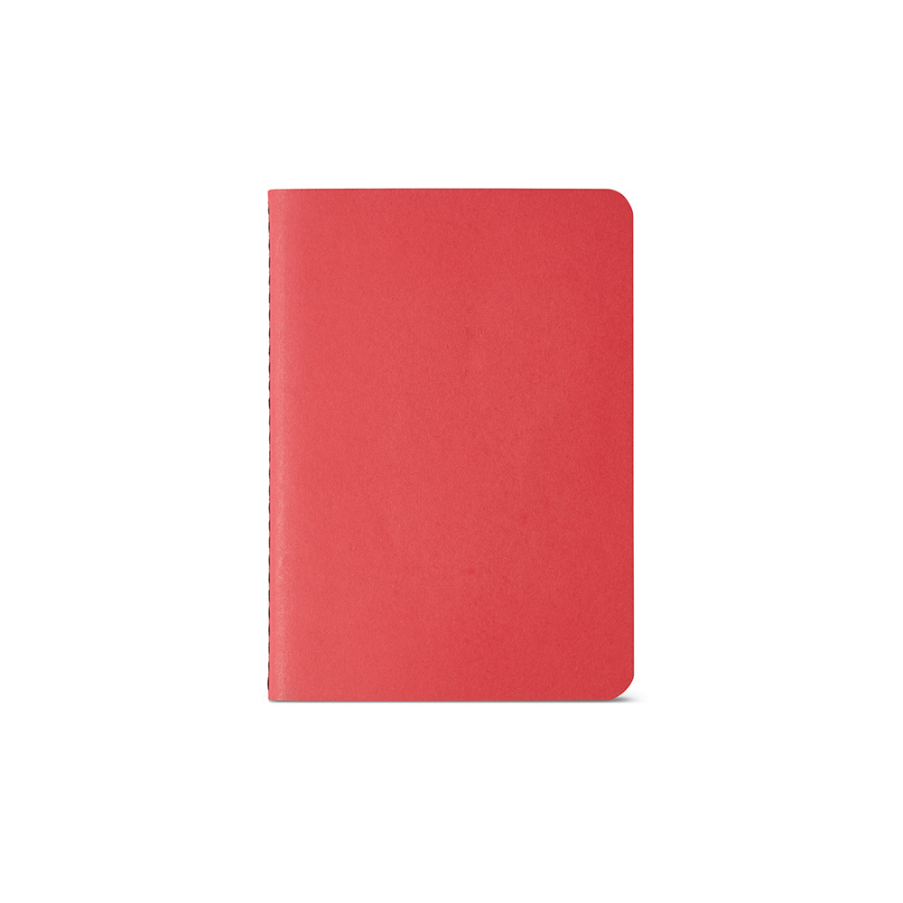 Bronte A6 Notebook
