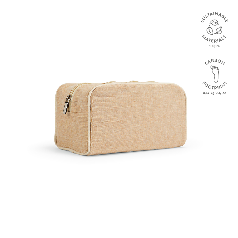 Rio Toiletry Bag