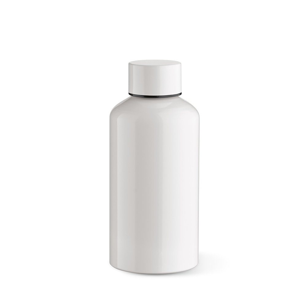 Yukon Bottle