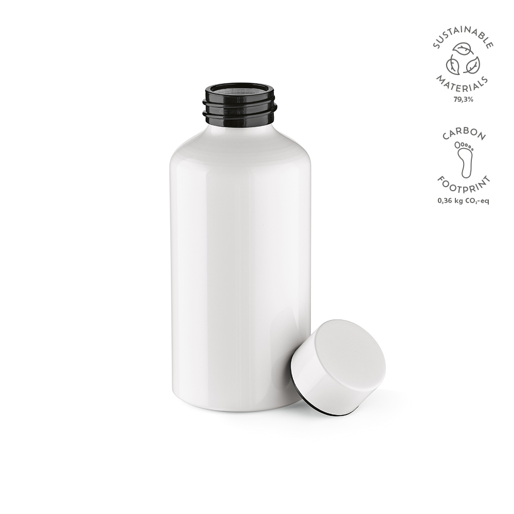 Yukon Bottle