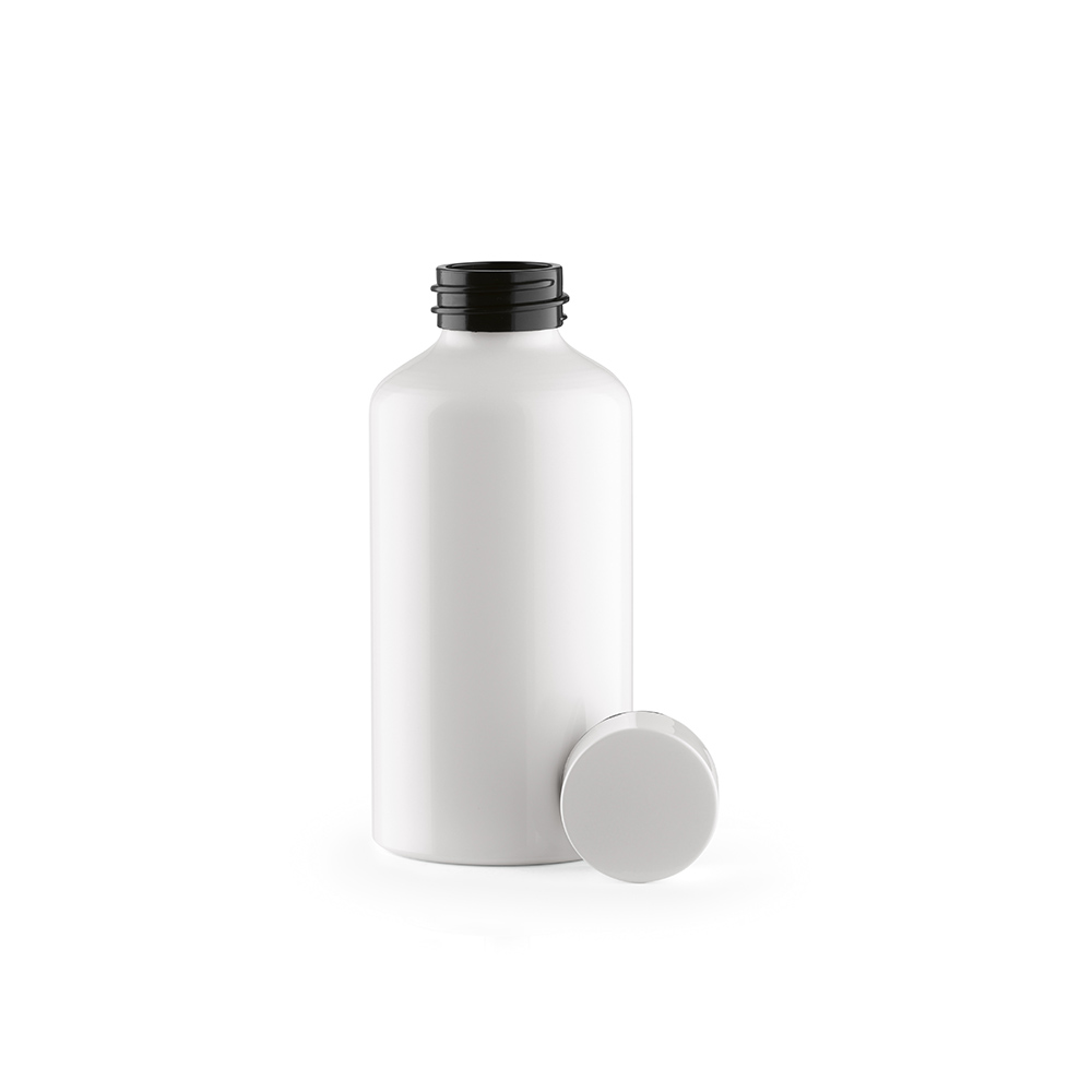 Yukon Bottle