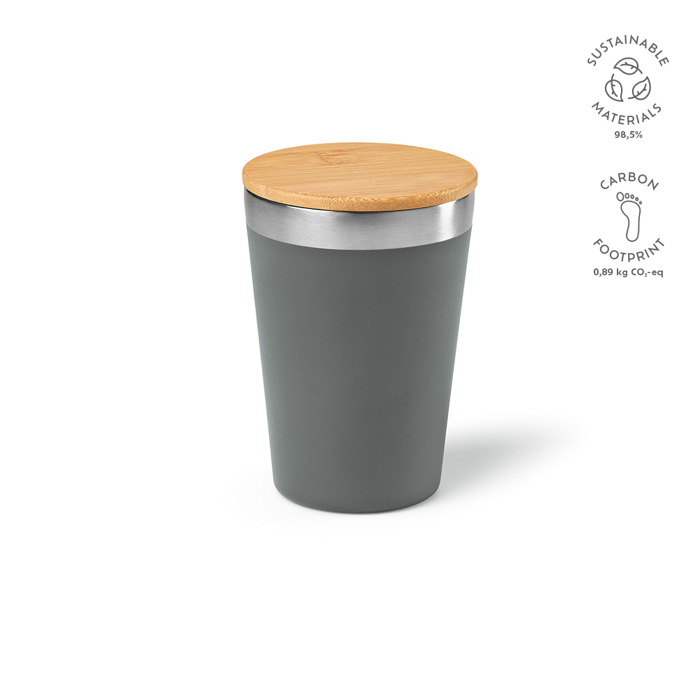 Don Travel Cup