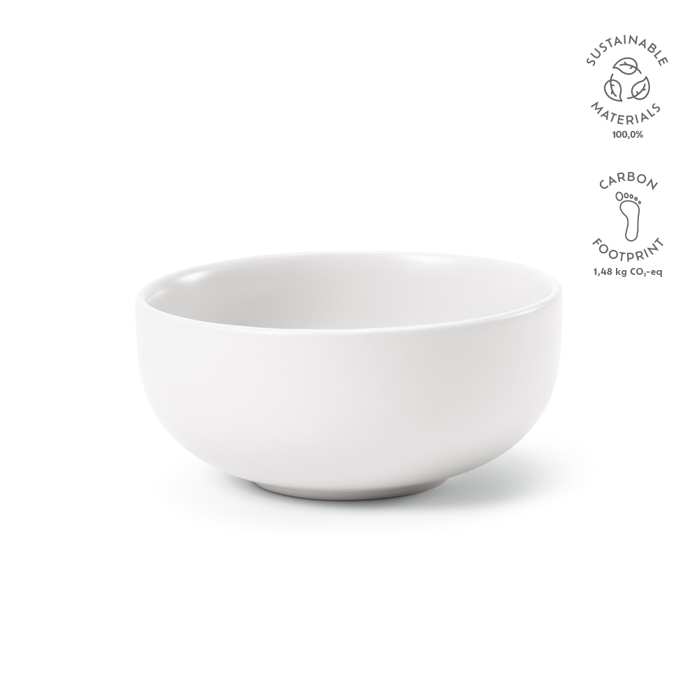 Okeeffe Bowl