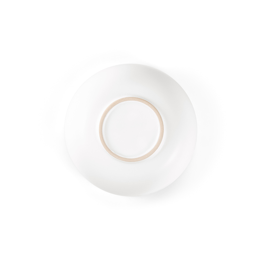 Okeeffe Bowl