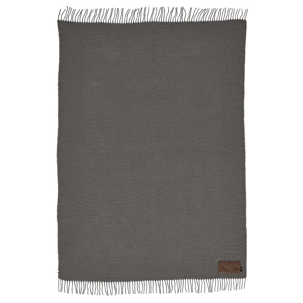 Lichtenstein Blanket