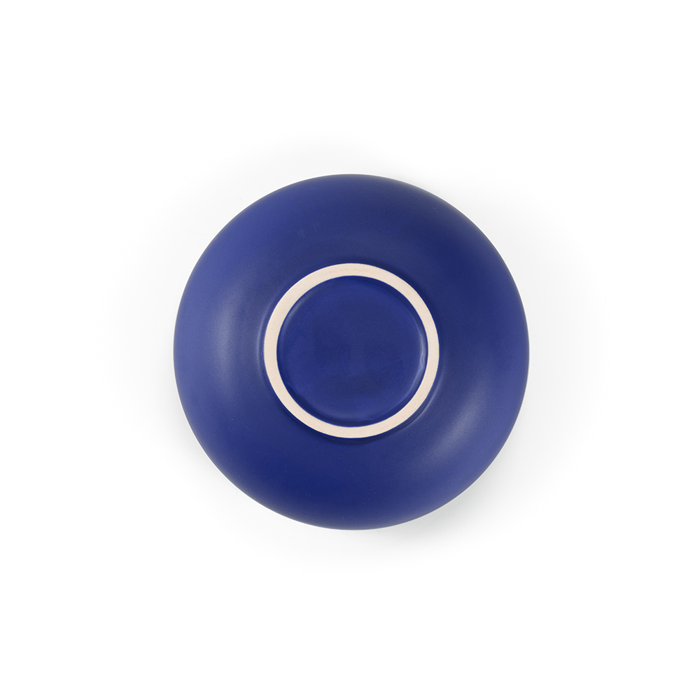 Okeeffe Bowl