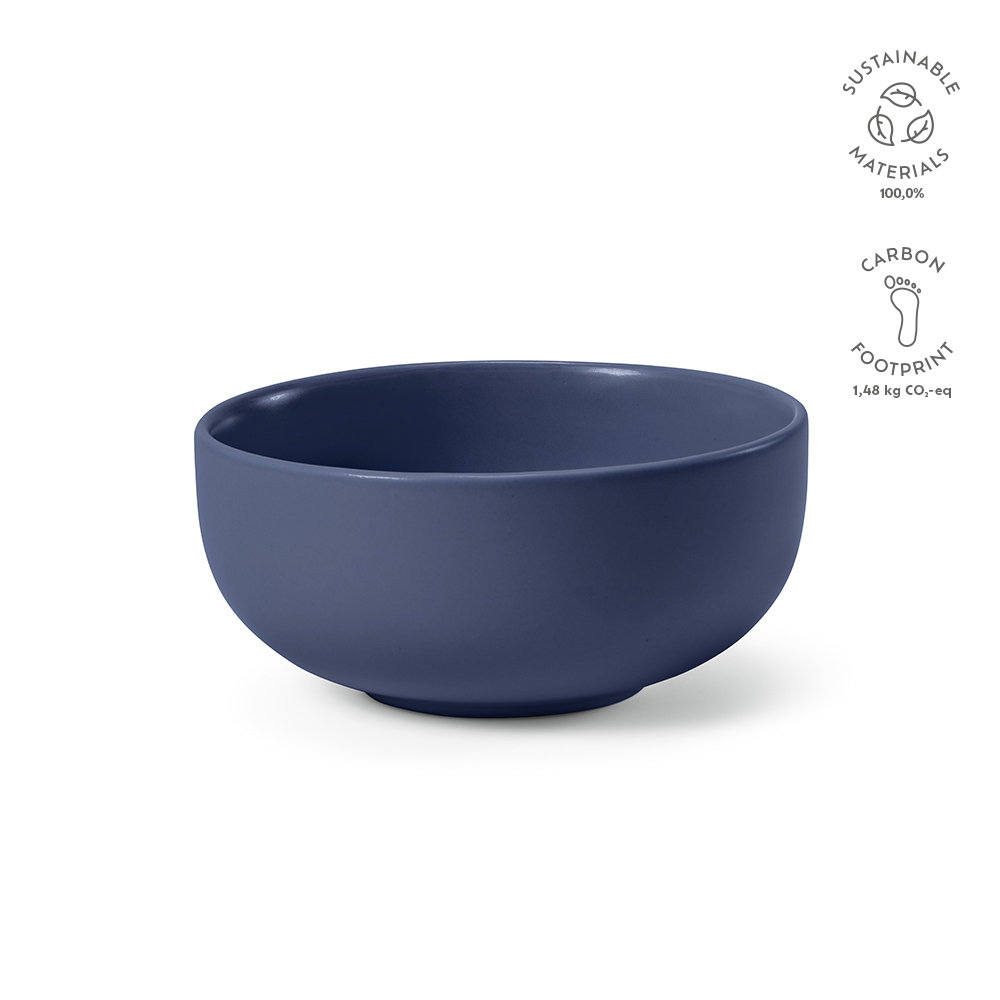 Okeeffe Bowl