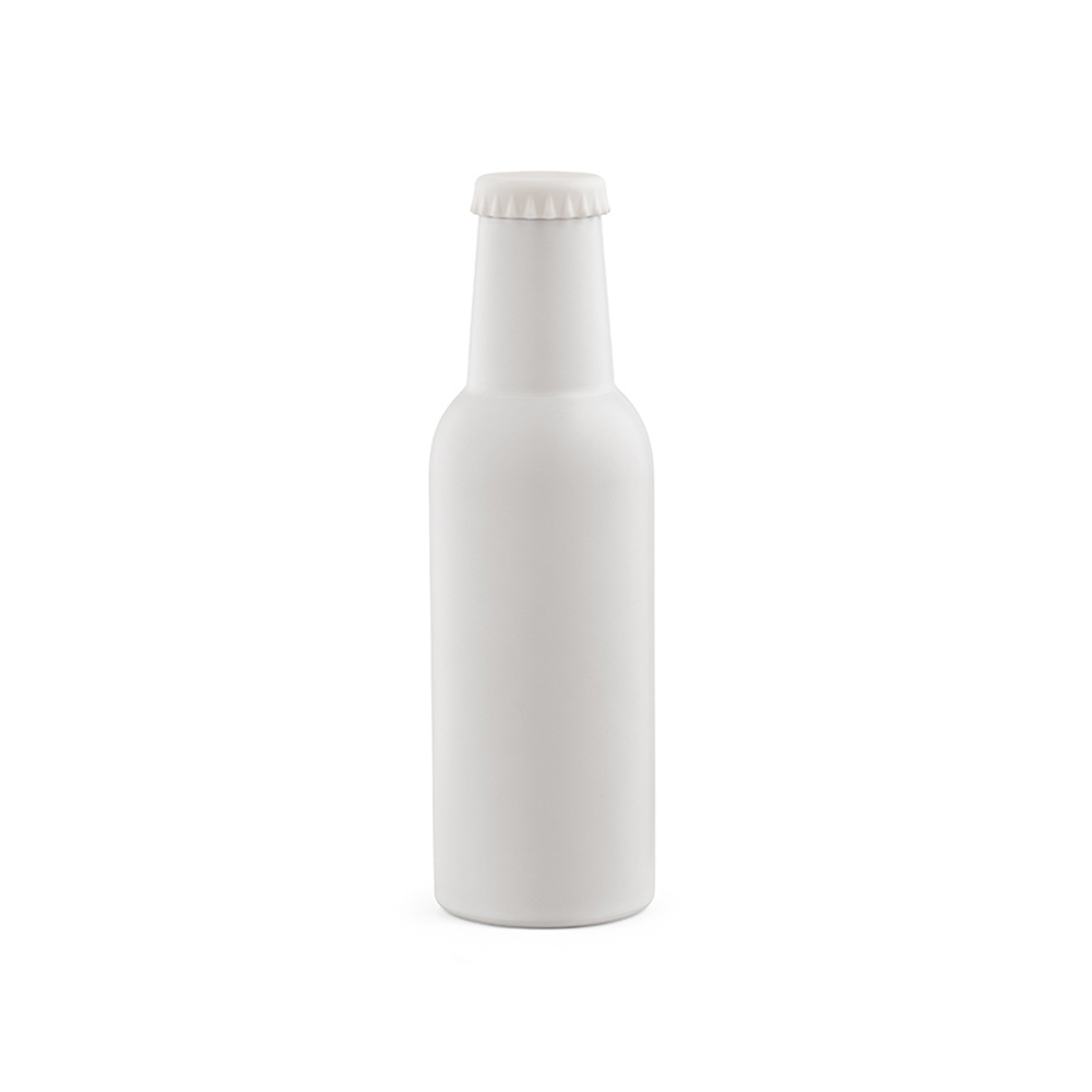 Sepik Bottle