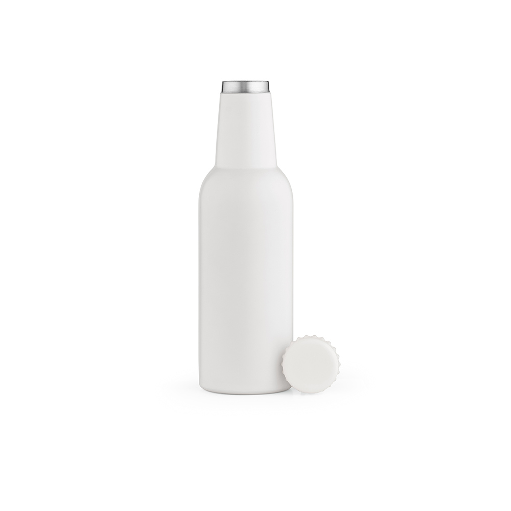 Sepik Bottle