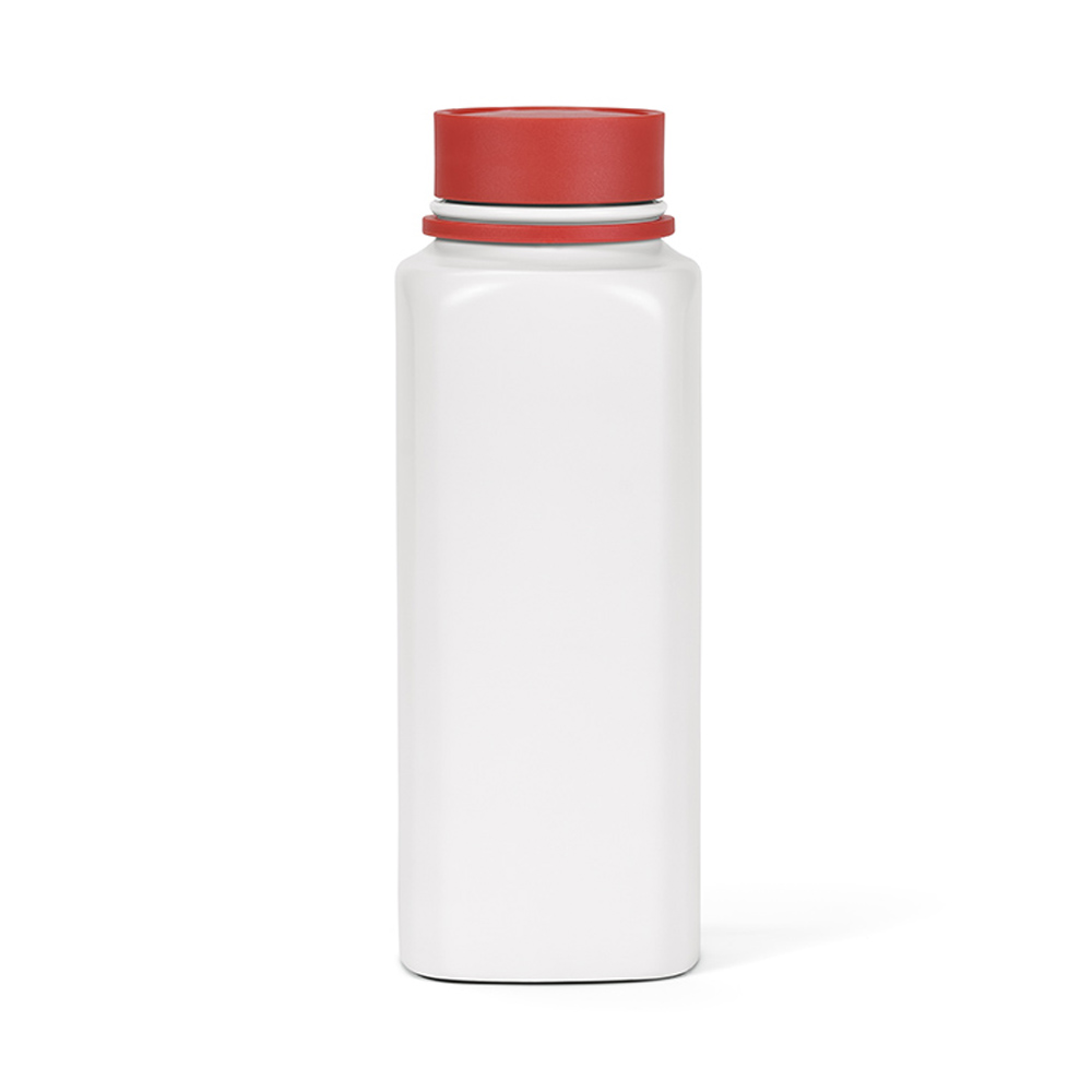 Ural Bottle