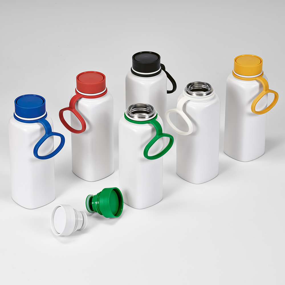 Ural Bottle