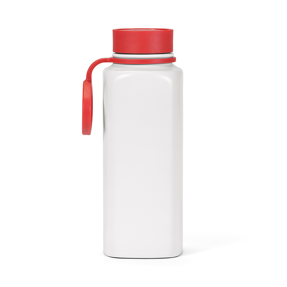 Ural Bottle