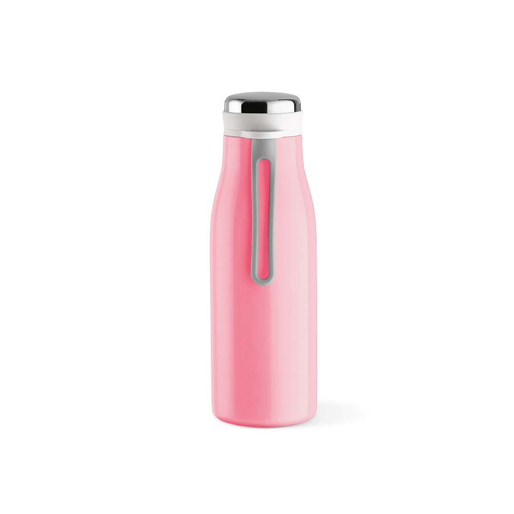 Arkansas 350 Bottle