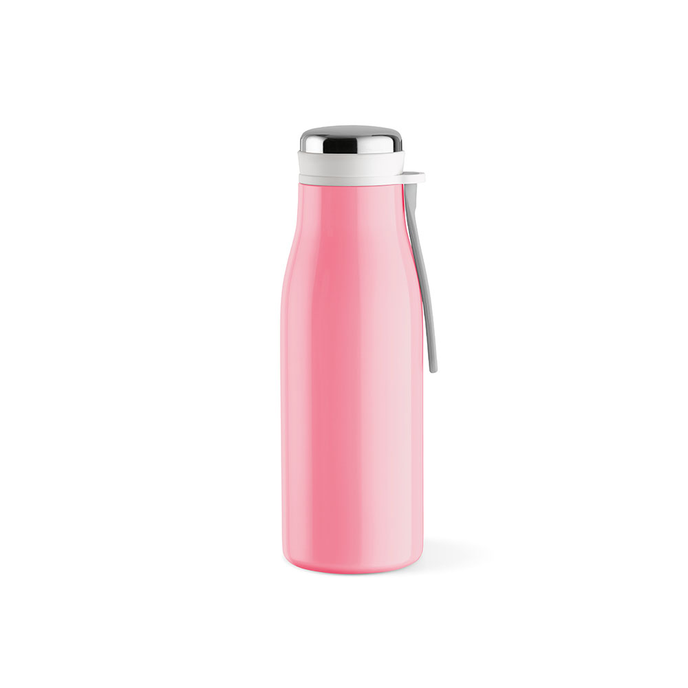 Arkansas 350 Bottle