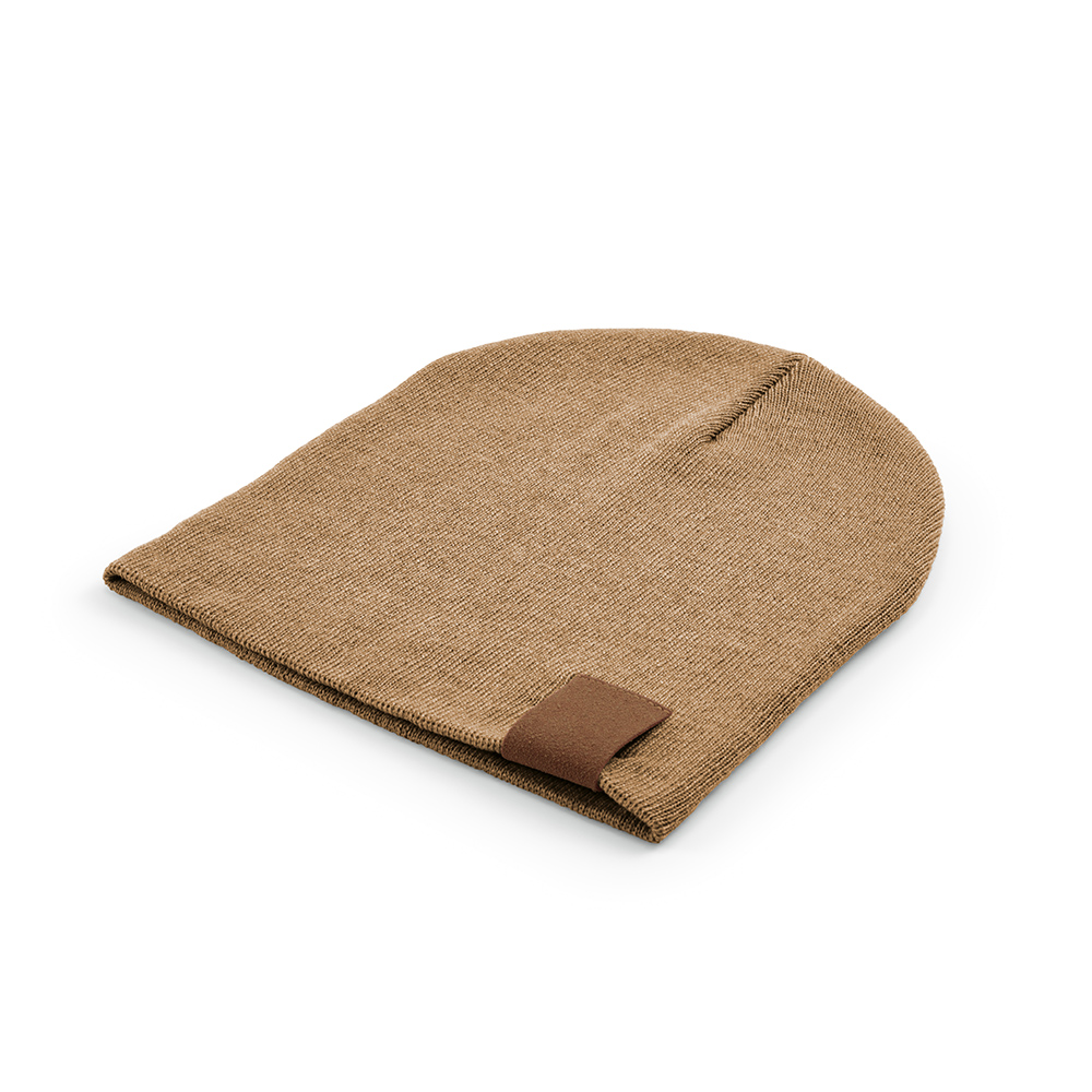 Marley Beanie
