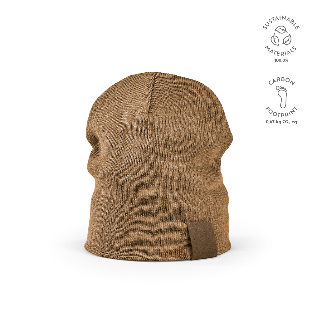 Marley Beanie