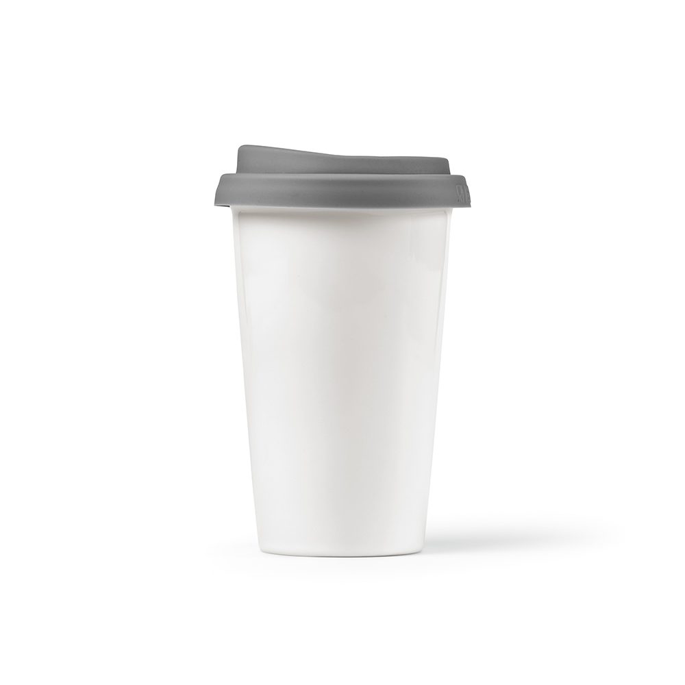 Tagus Travel Cup
