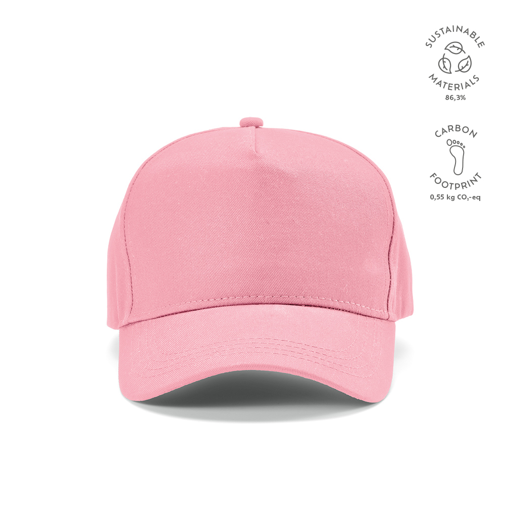 Hendrix Cap