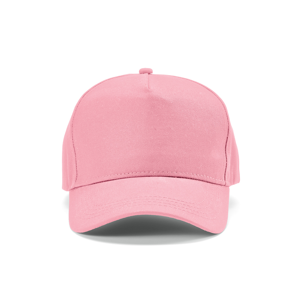 Hendrix Cap
