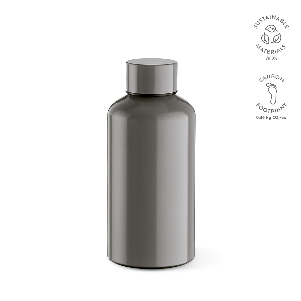 Yukon Bottle