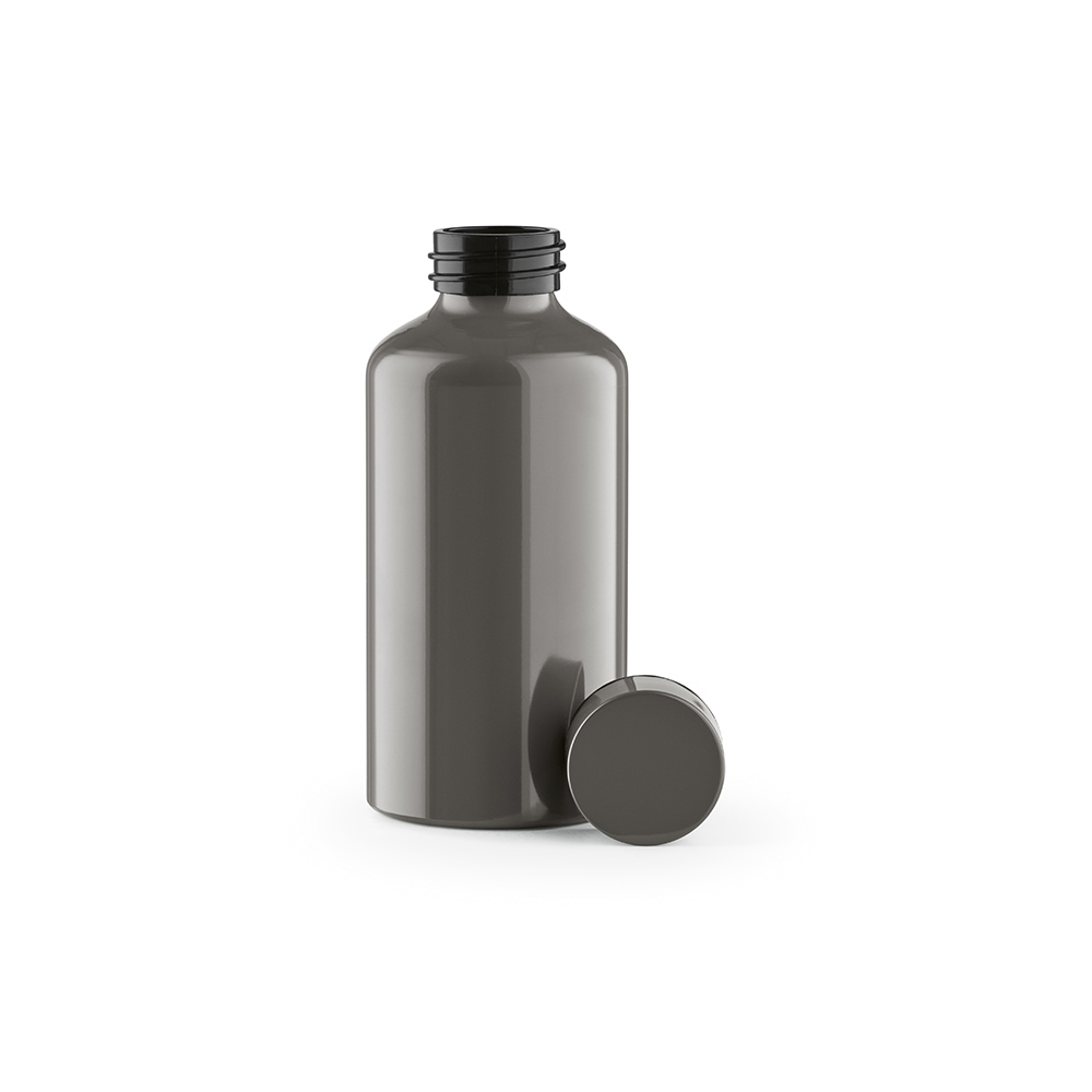 Yukon Bottle