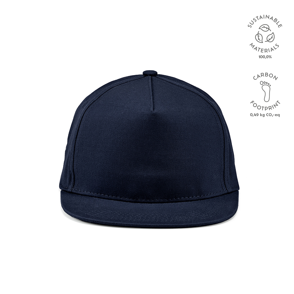 Cornell Cap