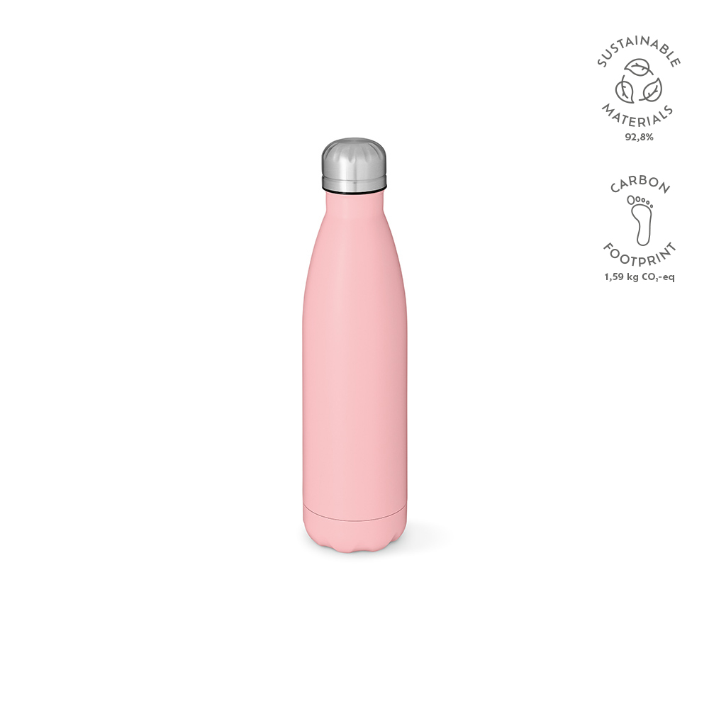 Mississippi 550 Bottle